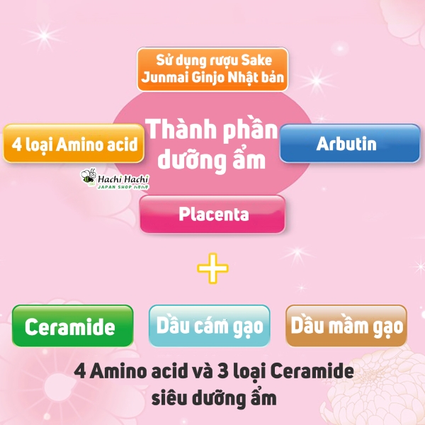 Kem-duong-sake-Kikumasa-duong-am-sang-da-(1).jpg